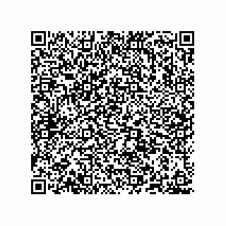 vCard 78635283154