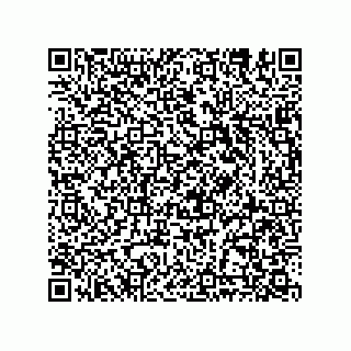 vCard 78635283155