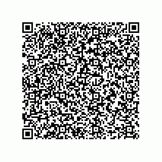 vCard 78635283158