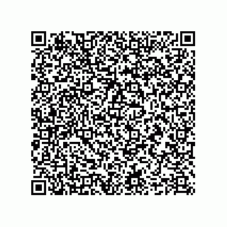 vCard 78635283159
