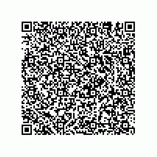 vCard 78635283161
