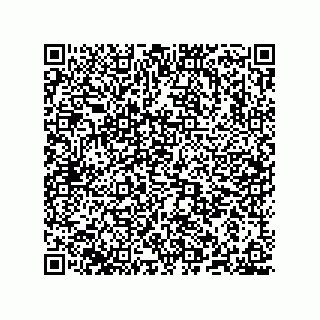 vCard 78635283162