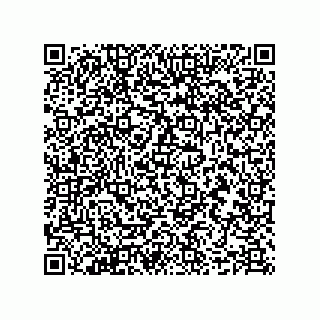 vCard 78635283166