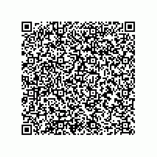 vCard 78635283167