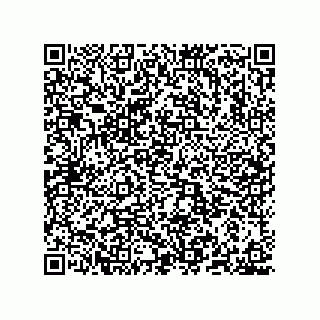 vCard 78635283170