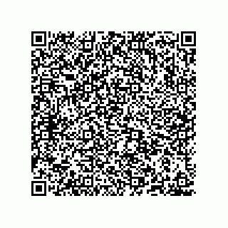 vCard 78635283178
