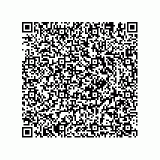 vCard 78635283181