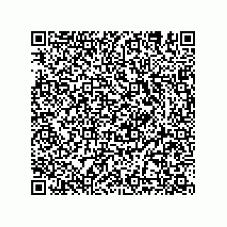 vCard 78635283182