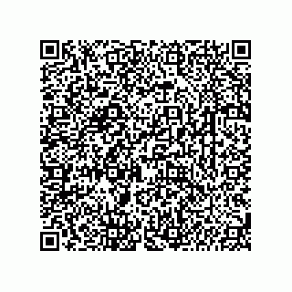 vCard 78635283183