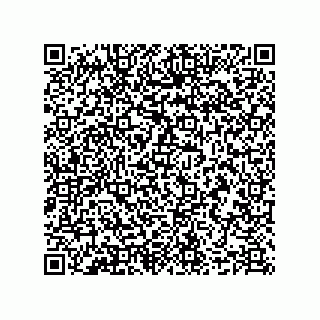 vCard 78635283187