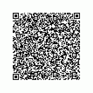 vCard 78635283191