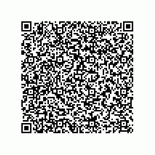 vCard 78635283192