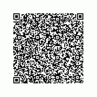 vCard 78635283200