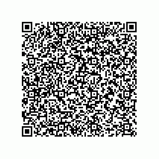 vCard 78635283201