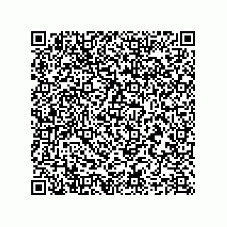 vCard 78635283202