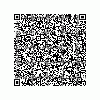 vCard 78635283203