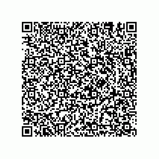 vCard 78635283205
