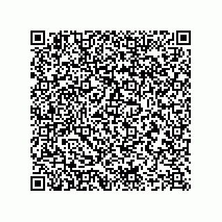 vCard 78635283206