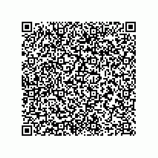 vCard 78635283207