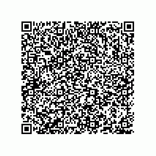vCard 78635283229