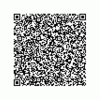 vCard 78635283231