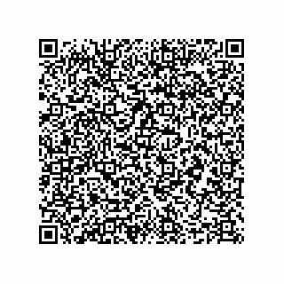 vCard 78635283232