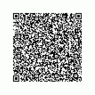 vCard 78635283233