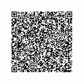 vCard 78635283236
