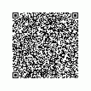 vCard 78635283237