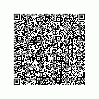 vCard 78635283239