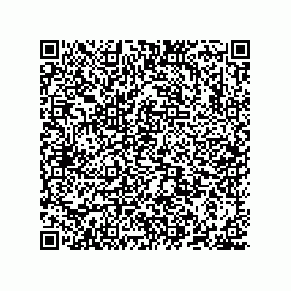 vCard 78635283243