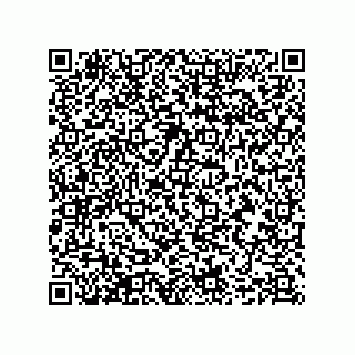 vCard 78635283247