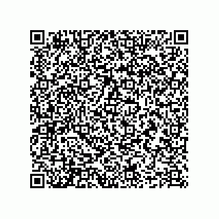 vCard 78635283252