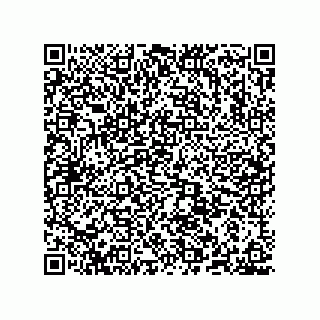 vCard 78635283256