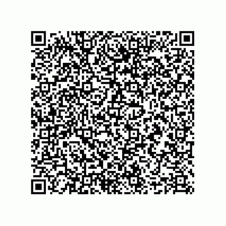vCard 78635283258