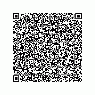 vCard 78635283261
