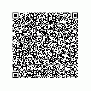 vCard 78635283262