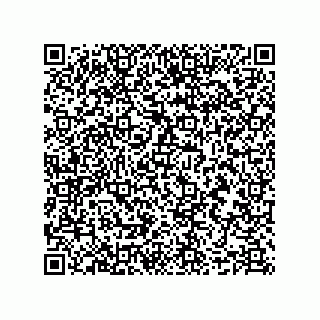 vCard 78635283263