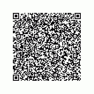 vCard 78635283264