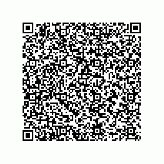 vCard 78635283265