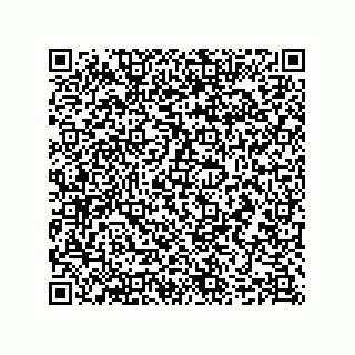 vCard 78635283271