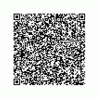 vCard 78635283274