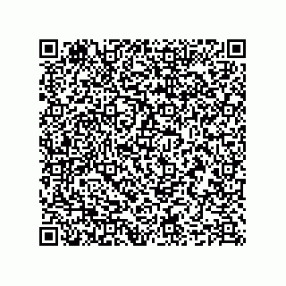 vCard 78635283280