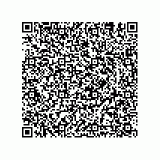 vCard 78635283281