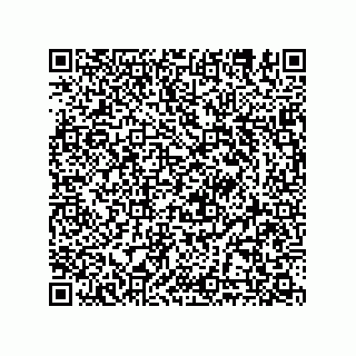 vCard 78635283285