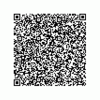 vCard 78635283286