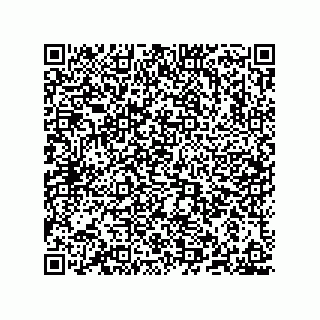 vCard 78635283288