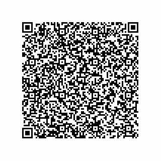 vCard 78635283290