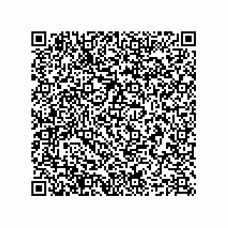 vCard 78635283291