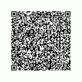 vCard 78635283293